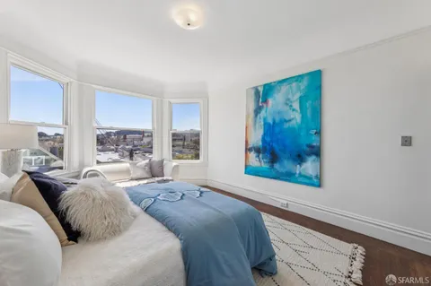 $1,899,000 | 2677 California Street, San Francisco, CA 94115