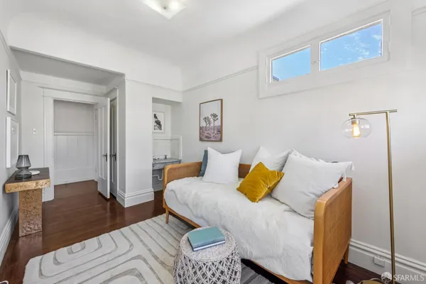 $1,899,000 | 2677 California Street, San Francisco, CA 94115
