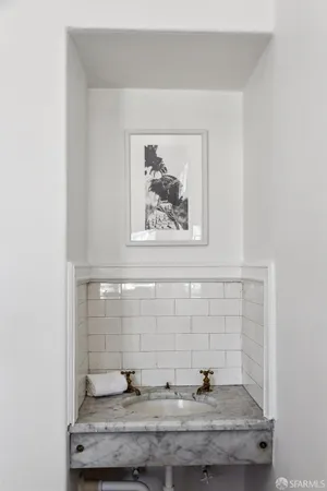 $1,899,000 | 2677 California Street, San Francisco, CA 94115