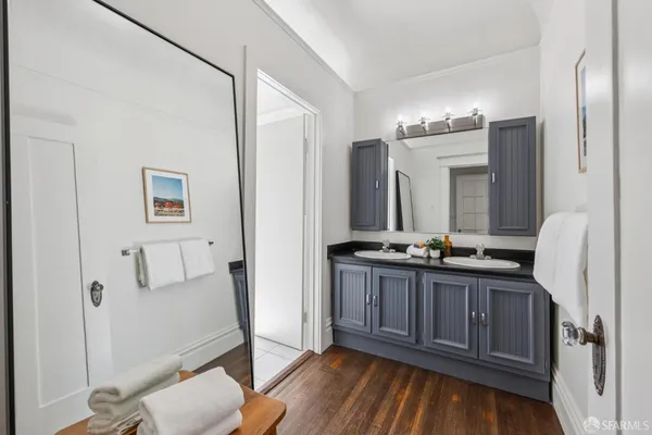 $1,899,000 | 2677 California Street, San Francisco, CA 94115