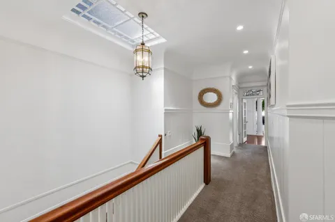 $1,899,000 | 2677 California Street, San Francisco, CA 94115