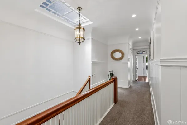 $1,899,000 | 2677 California Street, San Francisco, CA 94115