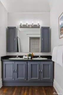 $1,899,000 | 2677 California Street, San Francisco, CA 94115