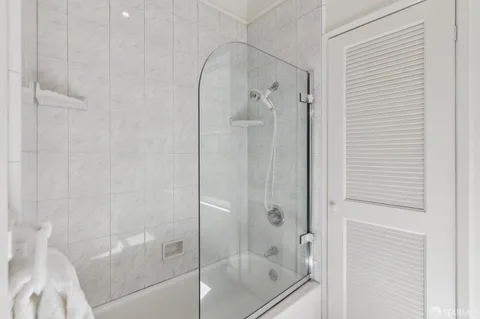 $1,899,000 | 2677 California Street, San Francisco, CA 94115