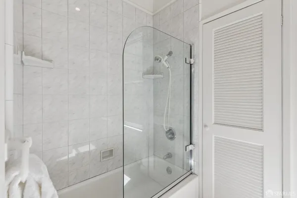 $1,899,000 | 2677 California Street, San Francisco, CA 94115