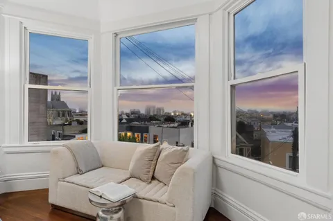 $1,899,000 | 2677 California Street, San Francisco, CA 94115