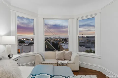 $1,899,000 | 2677 California Street, San Francisco, CA 94115