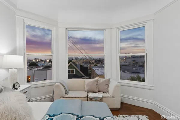 $1,899,000 | 2677 California Street, San Francisco, CA 94115