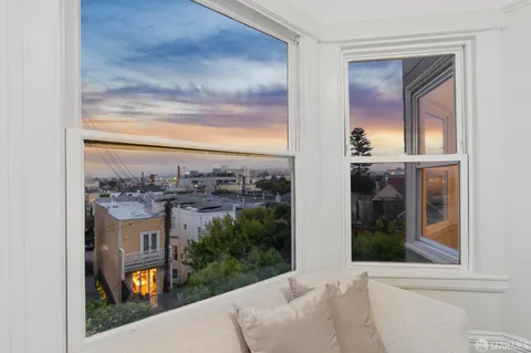 $1,899,000 | 2677 California Street, San Francisco, CA 94115