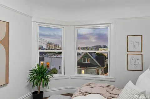 $1,899,000 | 2677 California Street, San Francisco, CA 94115