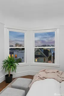 $1,899,000 | 2677 California Street, San Francisco, CA 94115