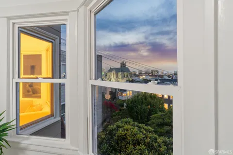 $1,899,000 | 2677 California Street, San Francisco, CA 94115