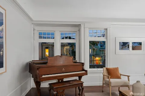 $1,899,000 | 2677 California Street, San Francisco, CA 94115