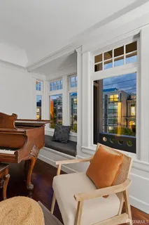 $1,899,000 | 2677 California Street, San Francisco, CA 94115