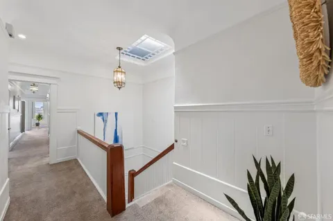 $1,899,000 | 2677 California Street, San Francisco, CA 94115
