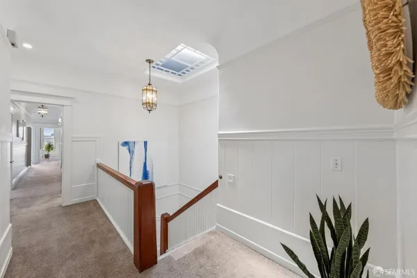 $1,899,000 | 2677 California Street, San Francisco, CA 94115