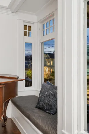 $1,899,000 | 2677 California Street, San Francisco, CA 94115