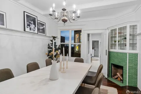 $1,899,000 | 2677 California Street, San Francisco, CA 94115