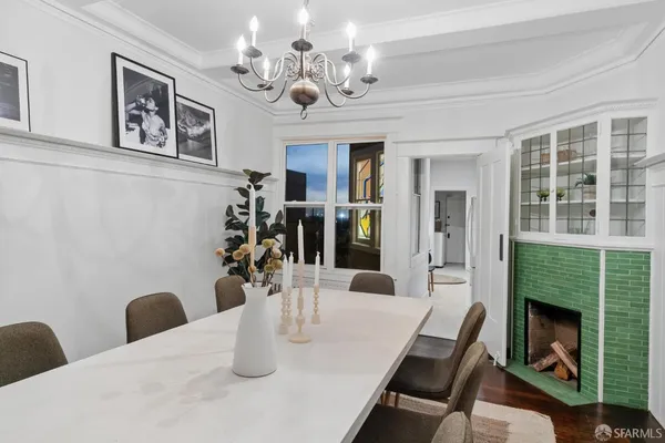 $1,899,000 | 2677 California Street, San Francisco, CA 94115