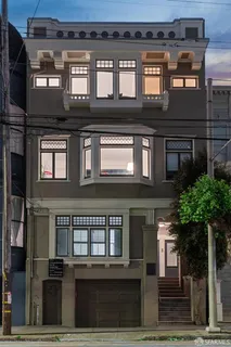 $1,899,000 | 2677 California Street, San Francisco, CA 94115