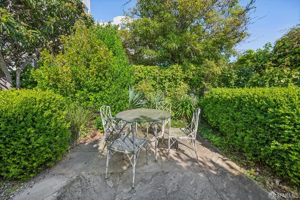 $1,899,000 | 2677 California Street, San Francisco, CA 94115