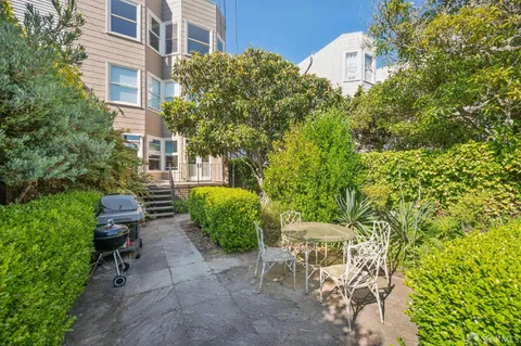 $1,899,000 | 2677 California Street, San Francisco, CA 94115