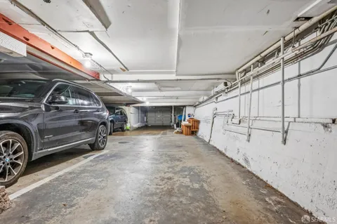 $1,899,000 | 2677 California Street, San Francisco, CA 94115