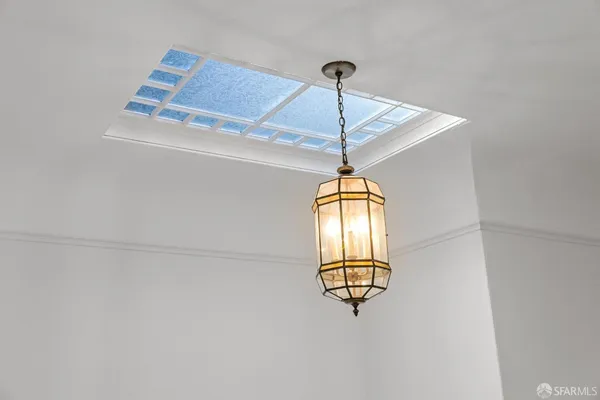 $1,899,000 | 2677 California Street, San Francisco, CA 94115