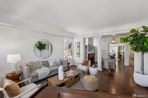 $1,899,000 | 2677 California Street, San Francisco, CA 94115