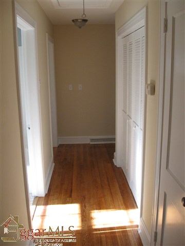 142 Lullwater Road Greenville, SC 29607 - Photo 14 of 18 Gallery Image 14