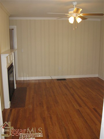 142 Lullwater Road Greenville, SC 29607 - Photo 6 of 18 Gallery Image 6