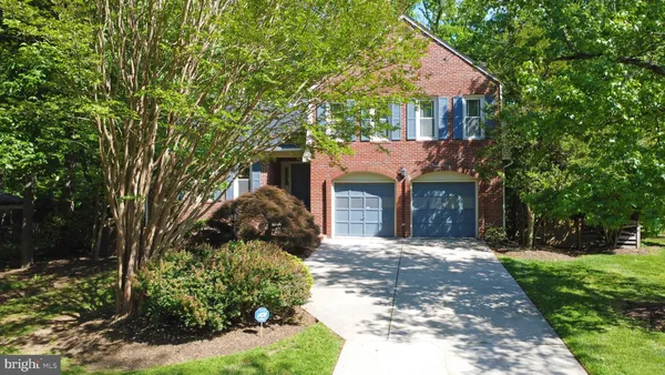 $980,000 | 44 Carrollton Road, Sterling, VA 20165