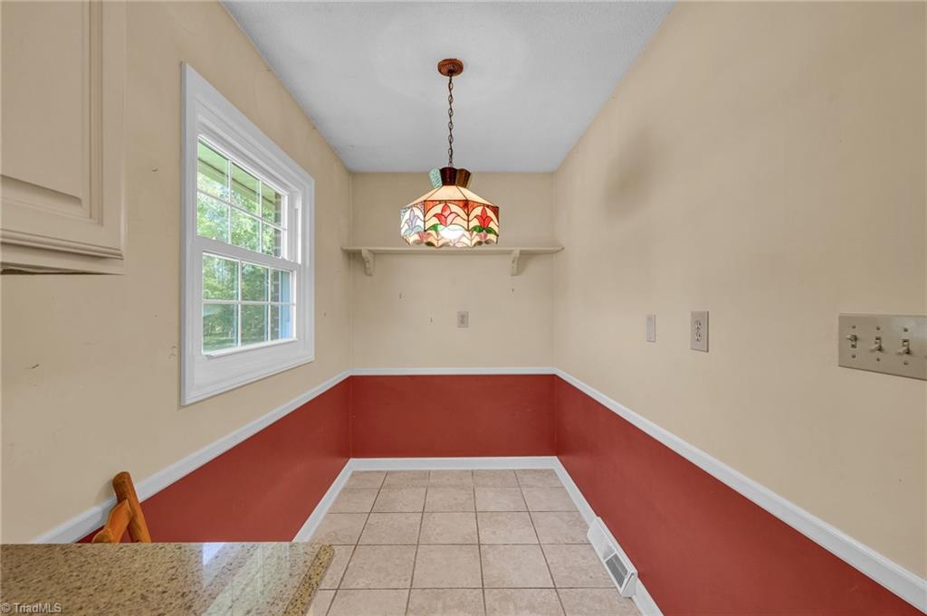 1431 River Road Stoneville, NC 27048 - Photo 14 of 39 Gallery Image 14