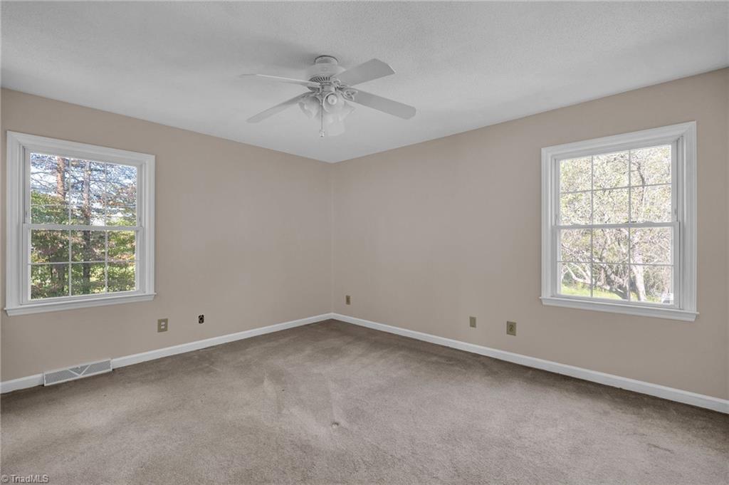 1431 River Road Stoneville, NC 27048 - Photo 15 of 39 Gallery Image 15