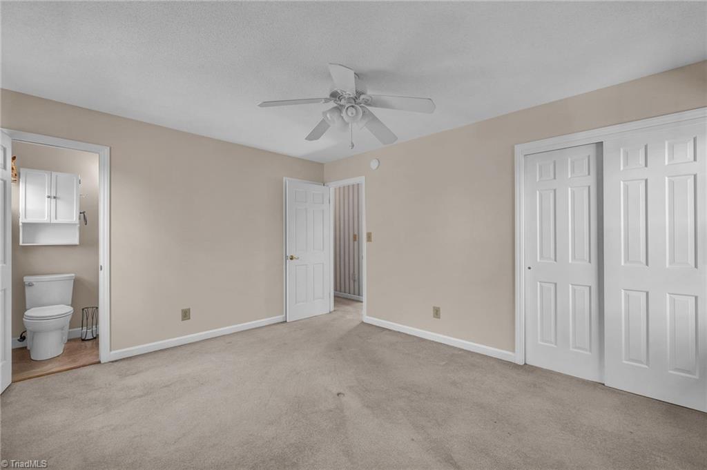 1431 River Road Stoneville, NC 27048 - Photo 16 of 39 Gallery Image 16
