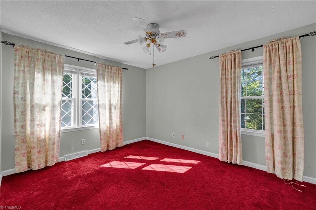 1431 River Road Stoneville, NC 27048 - Photo 18 of 39 Gallery Image 18