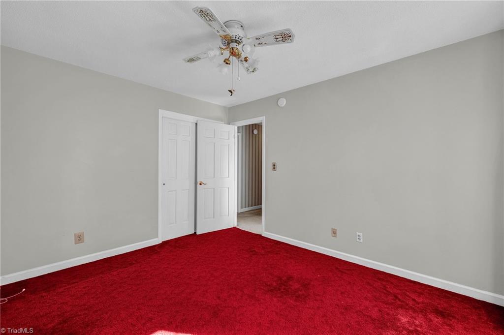 1431 River Road Stoneville, NC 27048 - Photo 19 of 39 Gallery Image 19