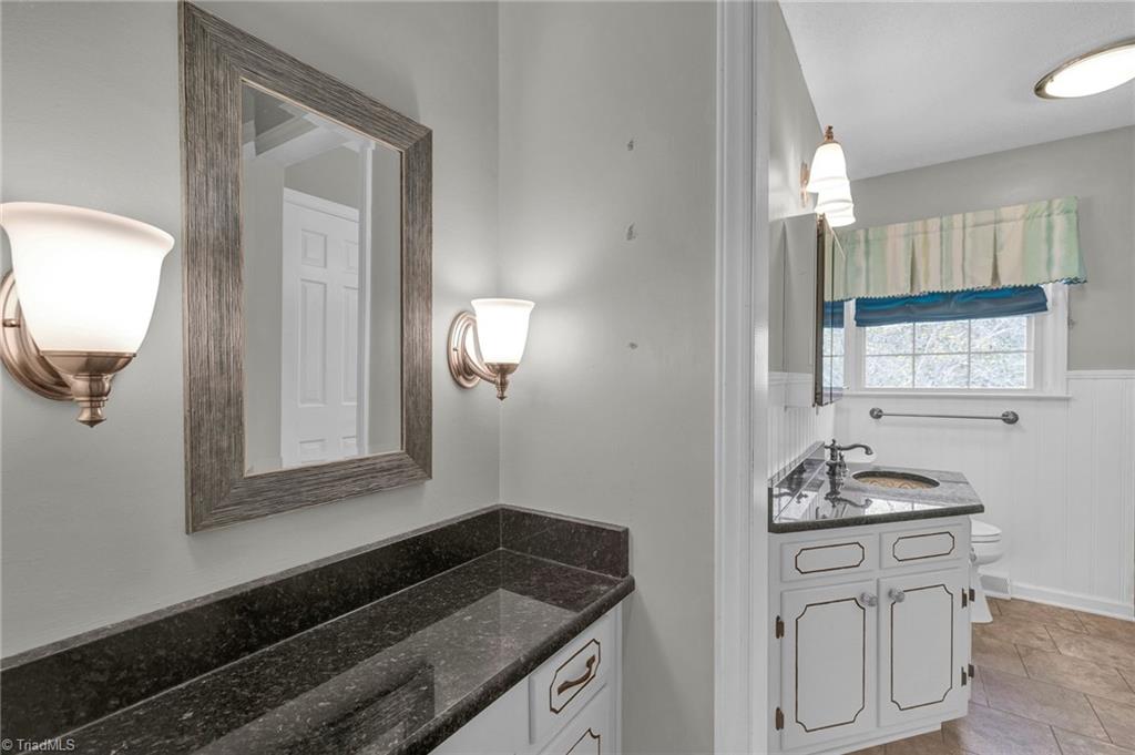 1431 River Road Stoneville, NC 27048 - Photo 20 of 39 Gallery Image 20