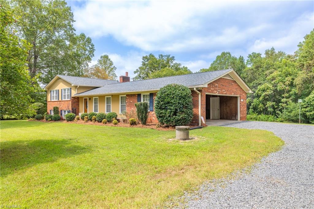 1431 River Road Stoneville, NC 27048 - Photo 2 of 39 Gallery Image 2