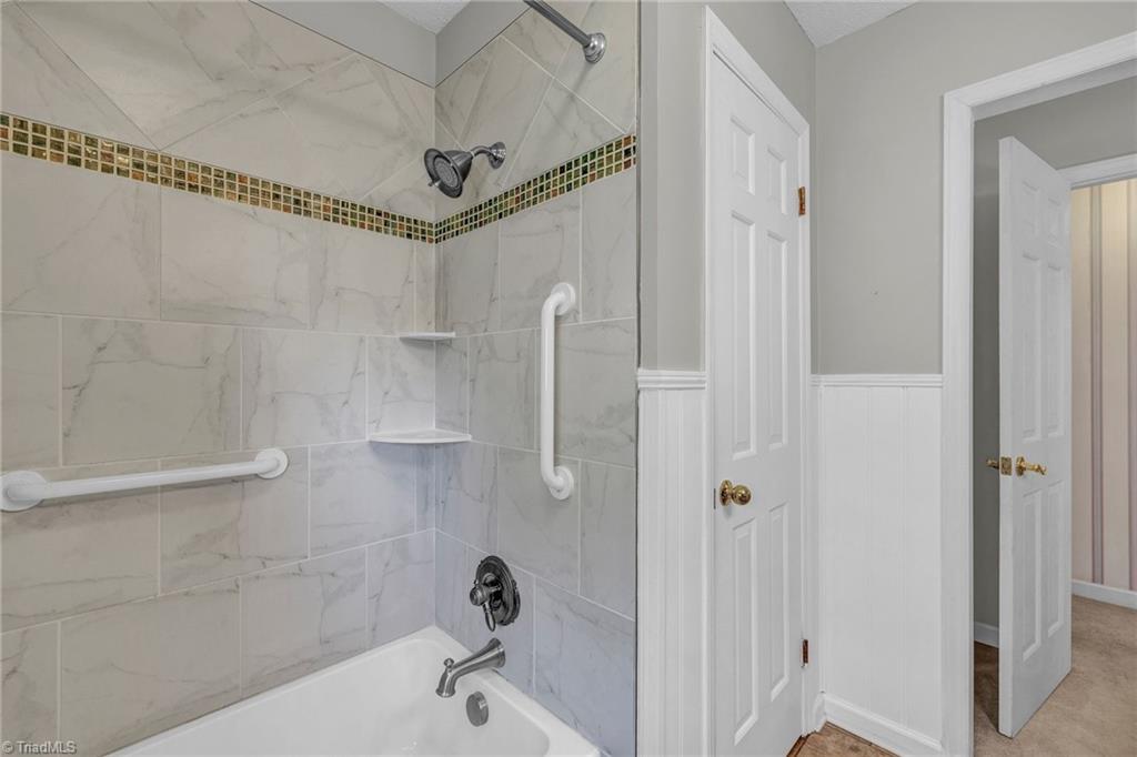1431 River Road Stoneville, NC 27048 - Photo 22 of 39 Gallery Image 22