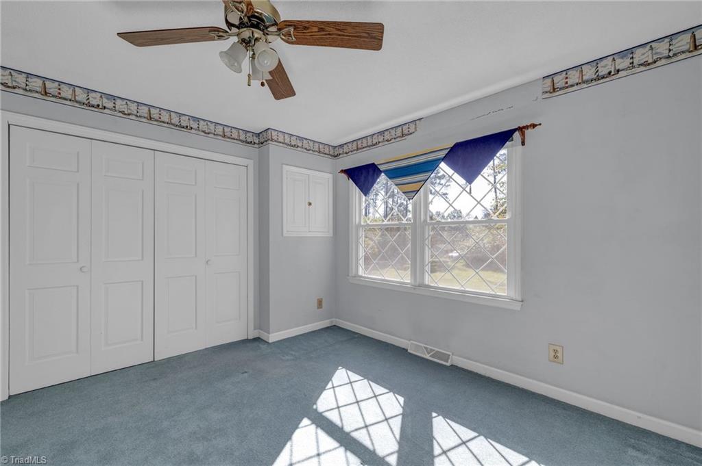1431 River Road Stoneville, NC 27048 - Photo 24 of 39 Gallery Image 24
