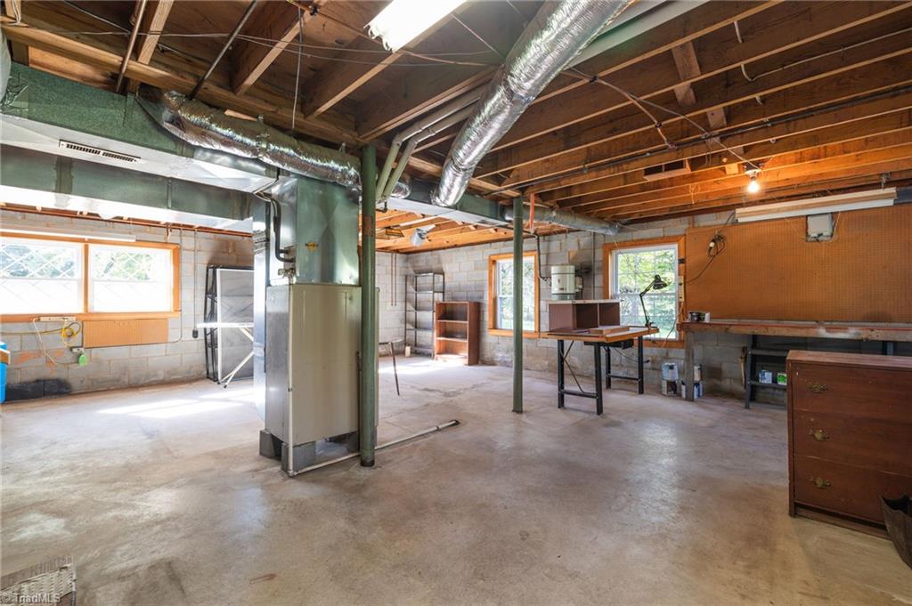 1431 River Road Stoneville, NC 27048 - Photo 27 of 39 Gallery Image 27
