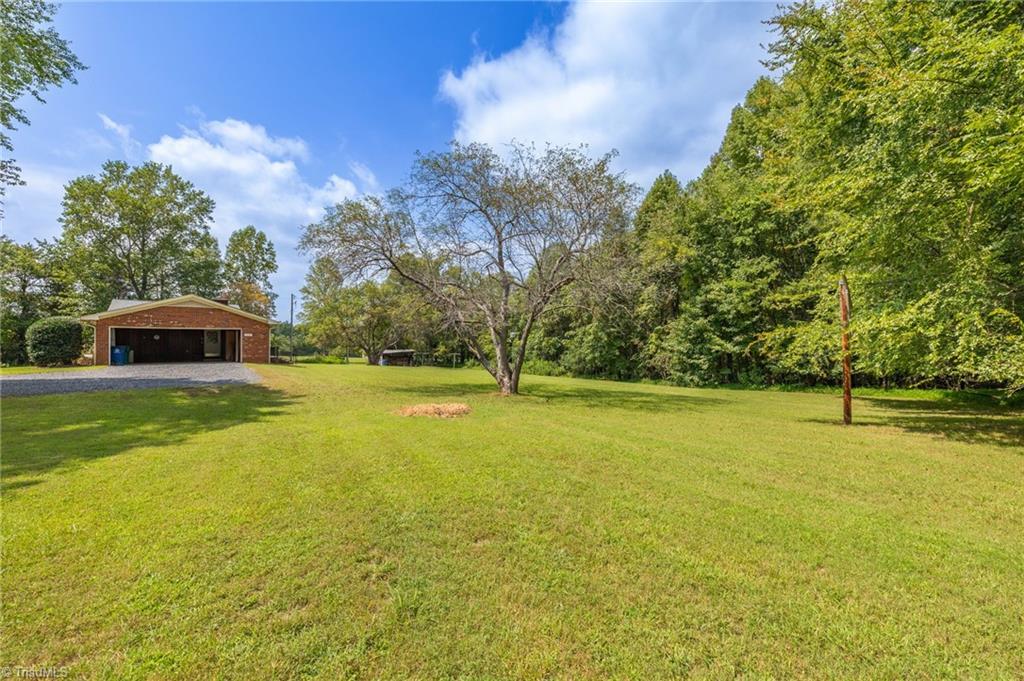 1431 River Road Stoneville, NC 27048 - Photo 30 of 39 Gallery Image 30