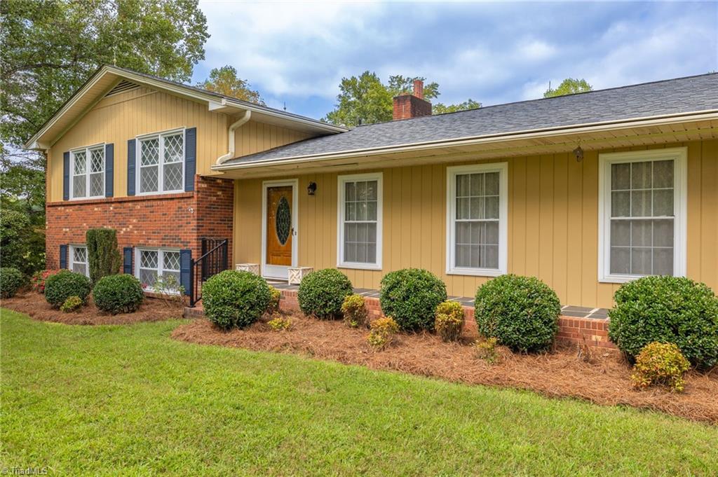 1431 River Road Stoneville, NC 27048 - Photo 3 of 39 Gallery Image 3