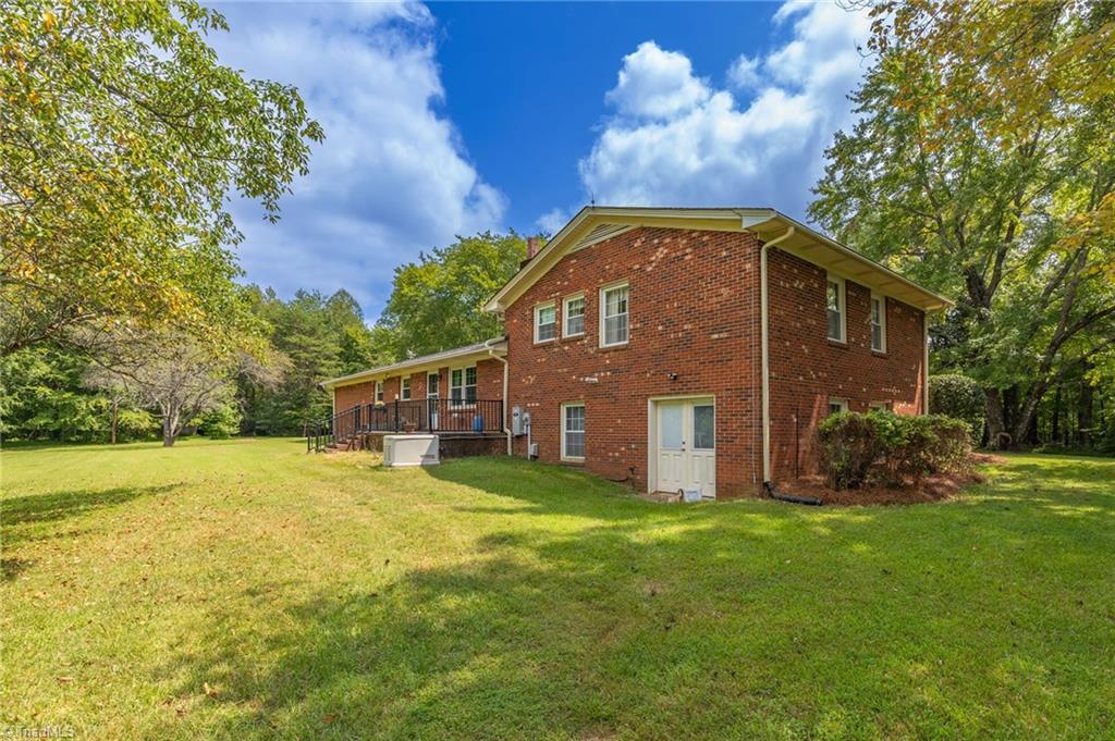 1431 River Road Stoneville, NC 27048 - Photo 33 of 39 Gallery Image 33