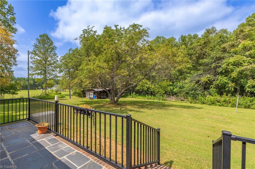 1431 River Road Stoneville, NC 27048 - Photo 35 of 39 Gallery Image 35