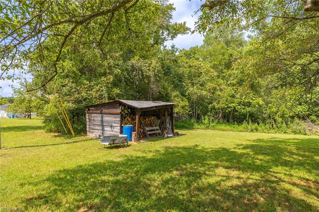 1431 River Road Stoneville, NC 27048 - Photo 36 of 39 Gallery Image 36