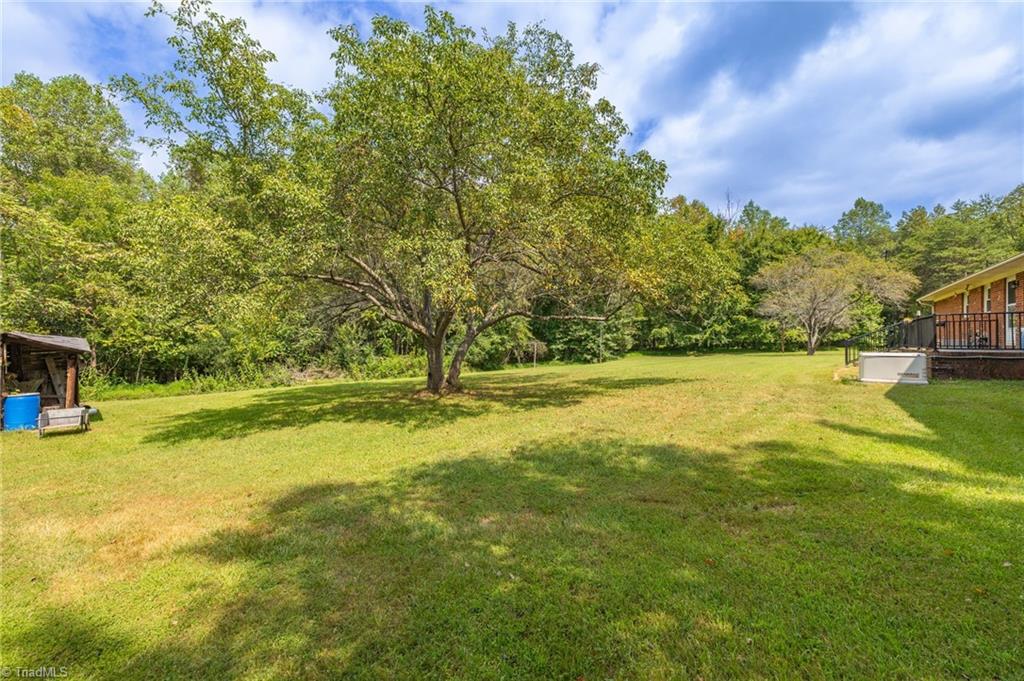 1431 River Road Stoneville, NC 27048 - Photo 37 of 39 Gallery Image 37