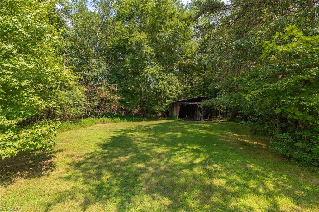 1431 River Road Stoneville, NC 27048 - Photo 38 of 39 Gallery Image 38