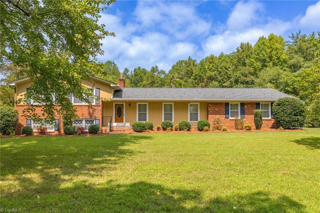 1431 River Road Stoneville, NC 27048 - Photo 39 of 39 Gallery Image 39
